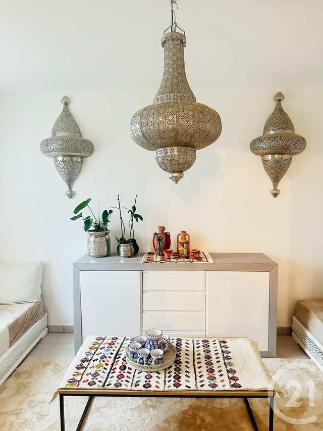 Maison &agrave; vendre - 7 pi&egrave;ces - 139,56 m2 - Aigues Vives - 09 - MIDI-PYRENEES