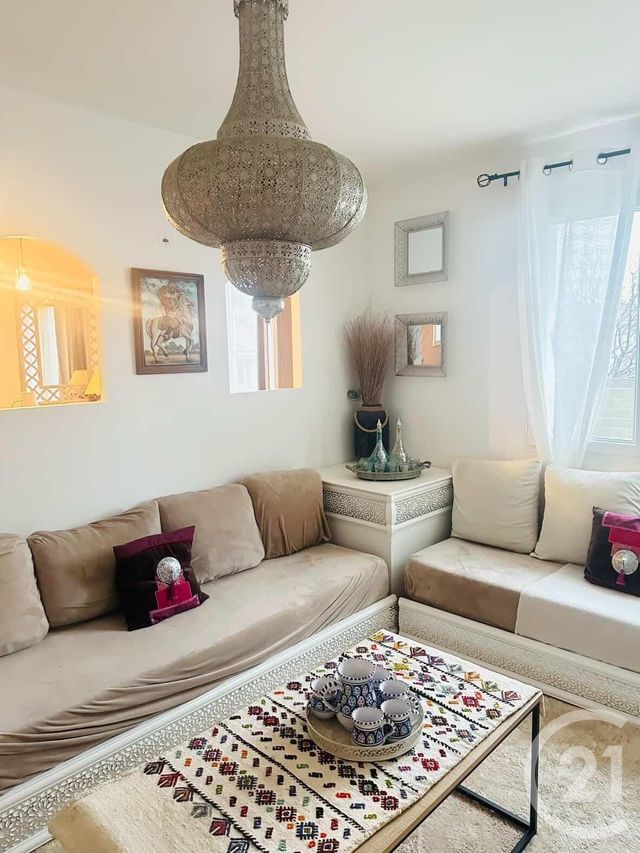 Maison &agrave; vendre - 7 pi&egrave;ces - 139,56 m2 - Aigues Vives - 09 - MIDI-PYRENEES