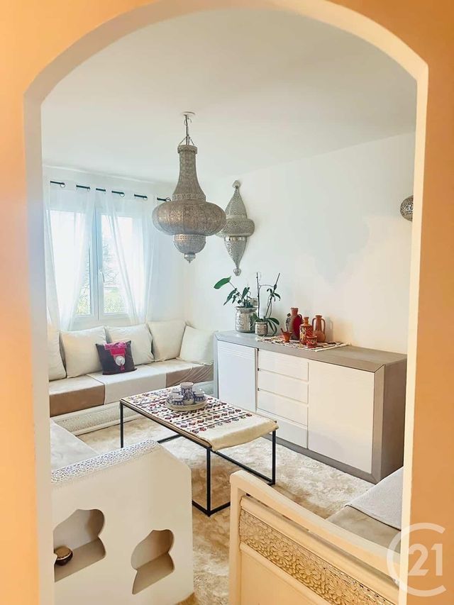 Maison &agrave; vendre - 7 pi&egrave;ces - 139,56 m2 - Aigues Vives - 09 - MIDI-PYRENEES