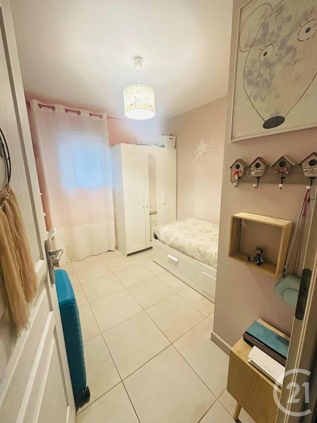 Maison &agrave; vendre - 7 pi&egrave;ces - 139,56 m2 - Aigues Vives - 09 - MIDI-PYRENEES