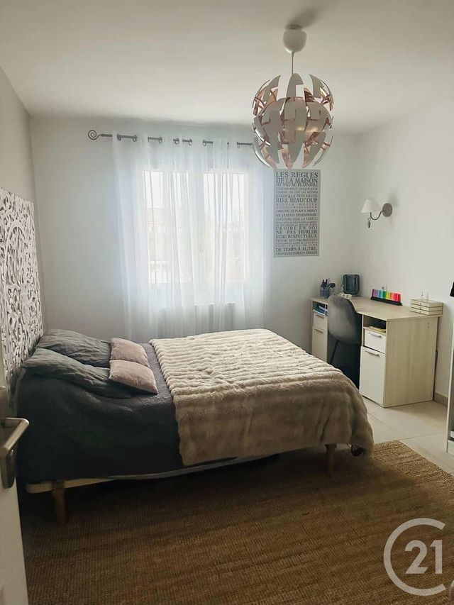 Maison &agrave; vendre - 7 pi&egrave;ces - 139,56 m2 - Aigues Vives - 09 - MIDI-PYRENEES