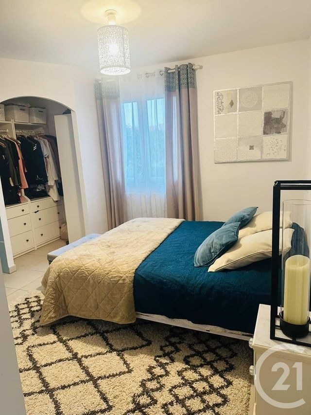 Maison &agrave; vendre - 7 pi&egrave;ces - 139,56 m2 - Aigues Vives - 09 - MIDI-PYRENEES