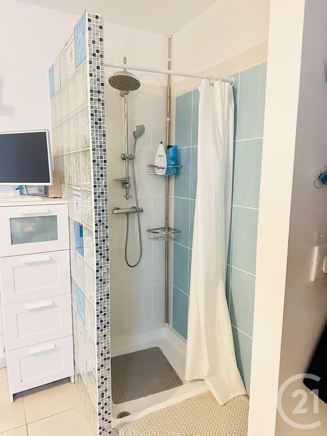 Maison &agrave; vendre - 7 pi&egrave;ces - 139,56 m2 - Aigues Vives - 09 - MIDI-PYRENEES