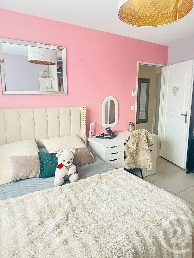 Maison &agrave; vendre - 7 pi&egrave;ces - 139,56 m2 - Aigues Vives - 09 - MIDI-PYRENEES