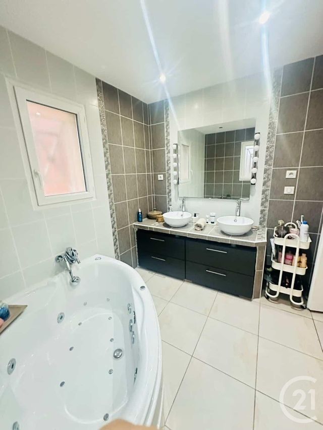 Maison &agrave; vendre - 7 pi&egrave;ces - 139,56 m2 - Aigues Vives - 09 - MIDI-PYRENEES