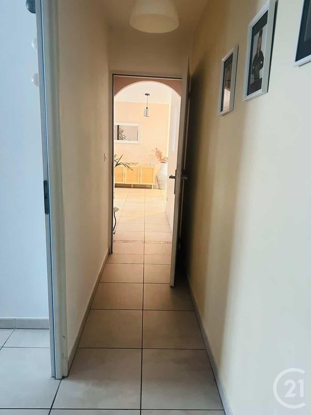 Maison &agrave; vendre - 7 pi&egrave;ces - 139,56 m2 - Aigues Vives - 09 - MIDI-PYRENEES