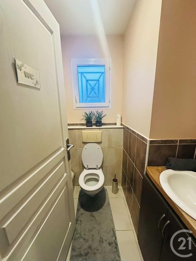 Maison &agrave; vendre - 7 pi&egrave;ces - 139,56 m2 - Aigues Vives - 09 - MIDI-PYRENEES