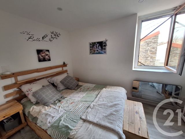 Maison &agrave; vendre - 3 pi&egrave;ces - 48 m2 - Mirepoix - 09 - MIDI-PYRENEES