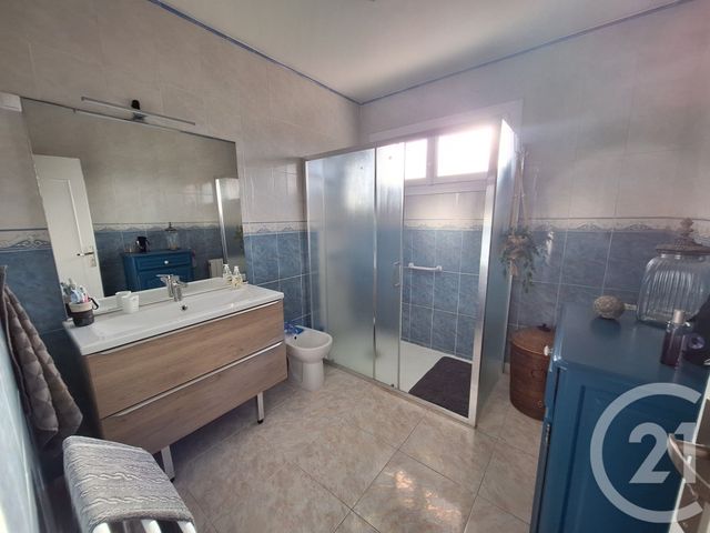 Maison &agrave; vendre - 4 pi&egrave;ces - 113 m2 - Laroque D Olmes - 09 - MIDI-PYRENEES