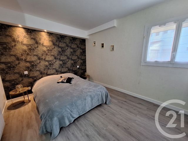 Maison &agrave; vendre - 4 pi&egrave;ces - 113 m2 - Laroque D Olmes - 09 - MIDI-PYRENEES