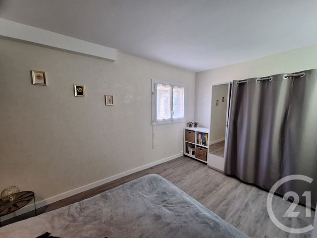 Maison &agrave; vendre - 4 pi&egrave;ces - 113 m2 - Laroque D Olmes - 09 - MIDI-PYRENEES