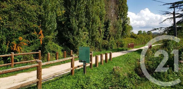 Maison &agrave; vendre - 3 pi&egrave;ces - 88 m2 - La Bastide Sur L Hers - 09 - MIDI-PYRENEES