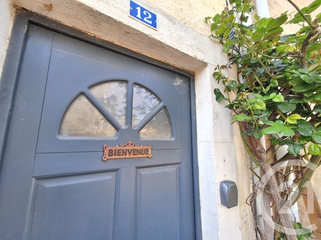 Maison &agrave; vendre - 3 pi&egrave;ces - 88 m2 - La Bastide Sur L Hers - 09 - MIDI-PYRENEES