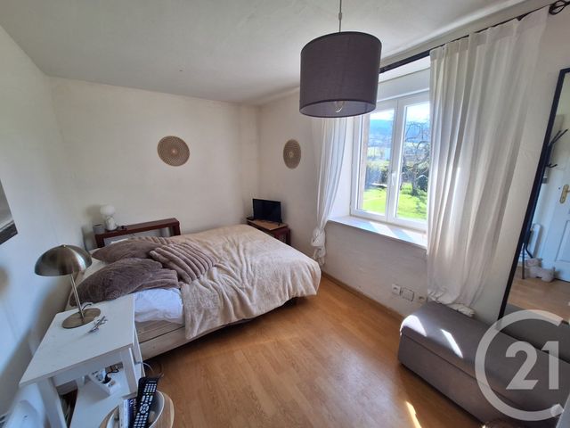 Maison &agrave; vendre - 3 pi&egrave;ces - 88 m2 - La Bastide Sur L Hers - 09 - MIDI-PYRENEES