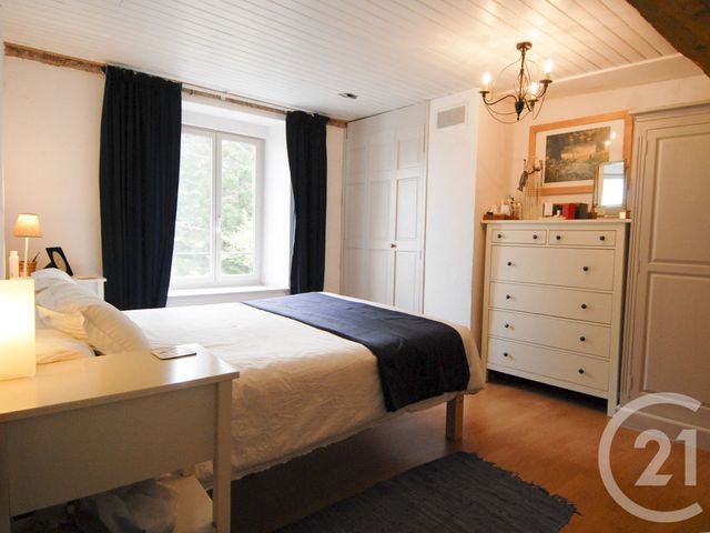 Maison &agrave; vendre - 3 pi&egrave;ces - 88 m2 - La Bastide Sur L Hers - 09 - MIDI-PYRENEES