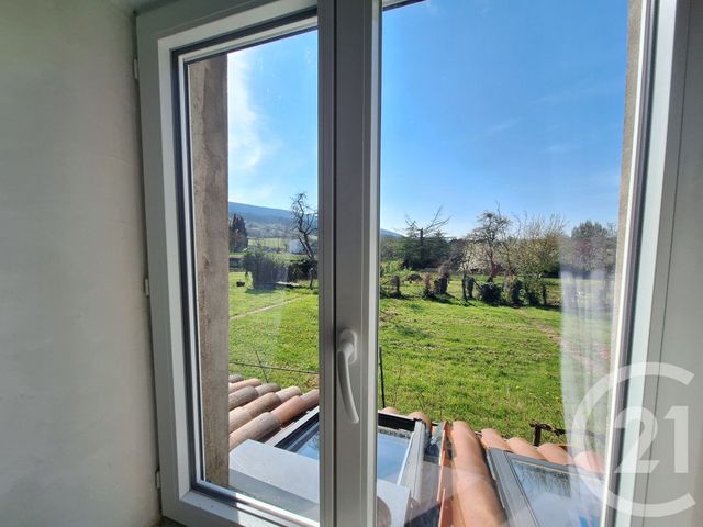 Maison &agrave; vendre - 3 pi&egrave;ces - 88 m2 - La Bastide Sur L Hers - 09 - MIDI-PYRENEES