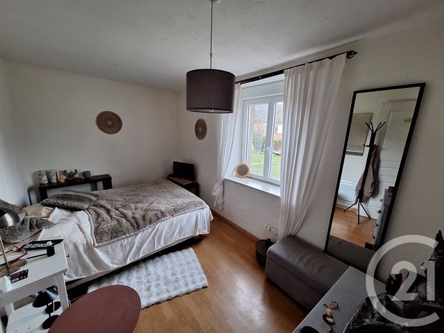 Maison &agrave; vendre - 3 pi&egrave;ces - 88 m2 - La Bastide Sur L Hers - 09 - MIDI-PYRENEES