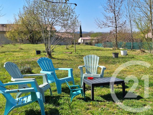 Maison &agrave; vendre - 6 pi&egrave;ces - 180 m2 - Mirepoix - 09 - MIDI-PYRENEES