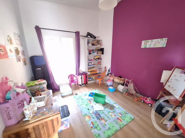 Maison &agrave; vendre - 6 pi&egrave;ces - 180 m2 - Mirepoix - 09 - MIDI-PYRENEES