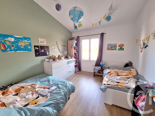 Maison &agrave; vendre - 6 pi&egrave;ces - 180 m2 - Mirepoix - 09 - MIDI-PYRENEES