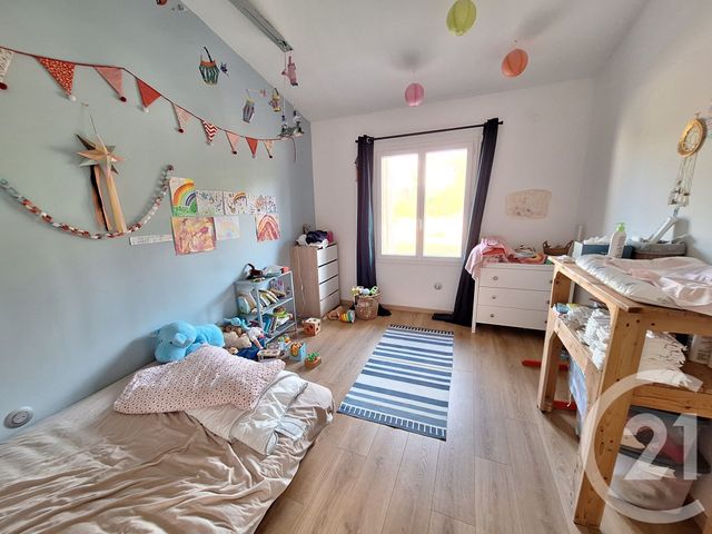 Maison &agrave; vendre - 6 pi&egrave;ces - 180 m2 - Mirepoix - 09 - MIDI-PYRENEES