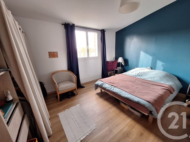 Maison &agrave; vendre - 6 pi&egrave;ces - 180 m2 - Mirepoix - 09 - MIDI-PYRENEES