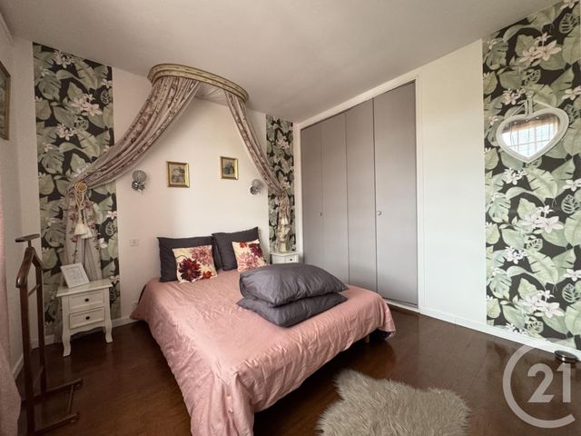 Maison &agrave; vendre - 5 pi&egrave;ces - 167 m2 - Lavelanet - 09 - MIDI-PYRENEES