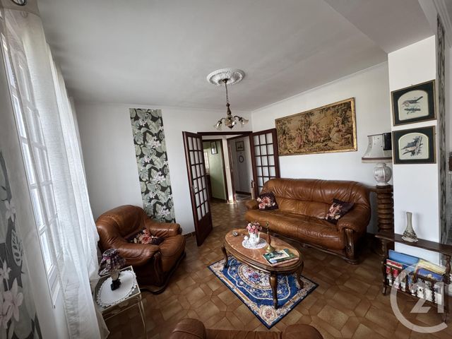 Maison &agrave; vendre - 5 pi&egrave;ces - 167 m2 - Lavelanet - 09 - MIDI-PYRENEES