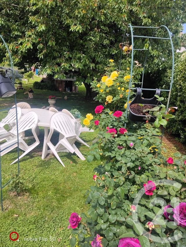 Maison &agrave; vendre - 5 pi&egrave;ces - 167 m2 - Lavelanet - 09 - MIDI-PYRENEES