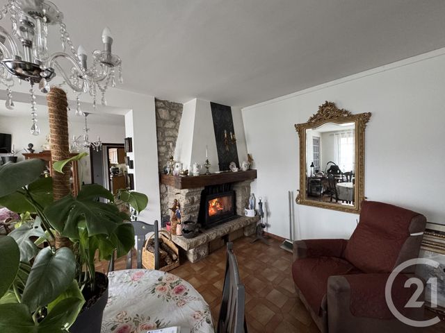 Maison &agrave; vendre - 5 pi&egrave;ces - 167 m2 - Lavelanet - 09 - MIDI-PYRENEES