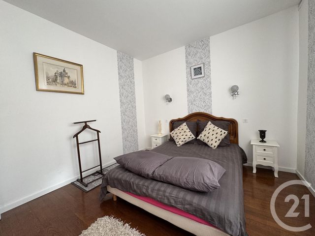 Maison &agrave; vendre - 5 pi&egrave;ces - 167 m2 - Lavelanet - 09 - MIDI-PYRENEES