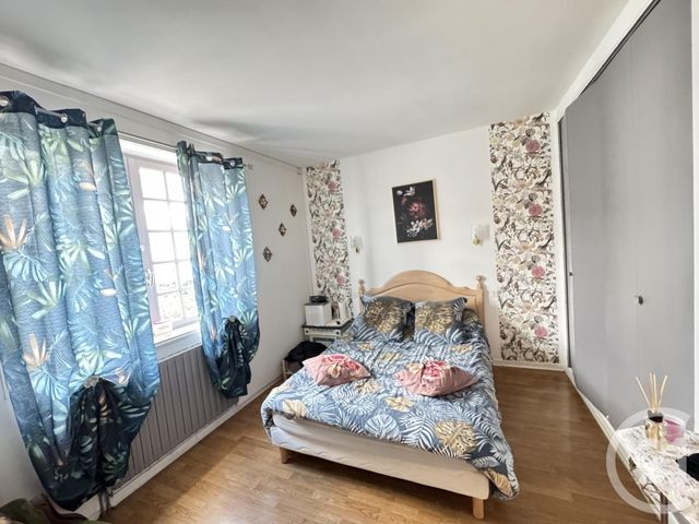 Maison &agrave; vendre - 5 pi&egrave;ces - 167 m2 - Lavelanet - 09 - MIDI-PYRENEES