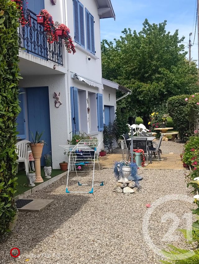 Maison &agrave; vendre - 5 pi&egrave;ces - 167 m2 - Lavelanet - 09 - MIDI-PYRENEES