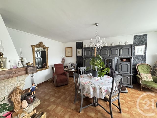 Maison &agrave; vendre - 5 pi&egrave;ces - 167 m2 - Lavelanet - 09 - MIDI-PYRENEES