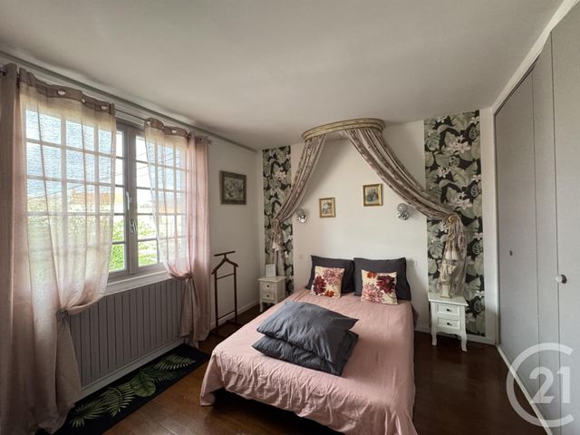 Maison &agrave; vendre - 5 pi&egrave;ces - 167 m2 - Lavelanet - 09 - MIDI-PYRENEES