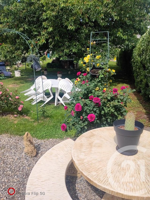 Maison &agrave; vendre - 5 pi&egrave;ces - 167 m2 - Lavelanet - 09 - MIDI-PYRENEES