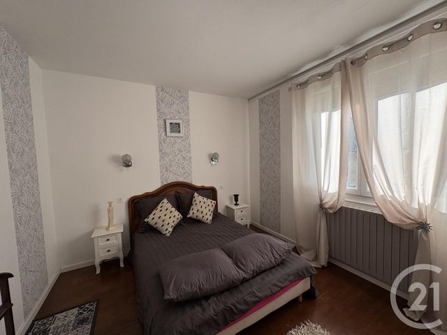 Maison &agrave; vendre - 5 pi&egrave;ces - 167 m2 - Lavelanet - 09 - MIDI-PYRENEES