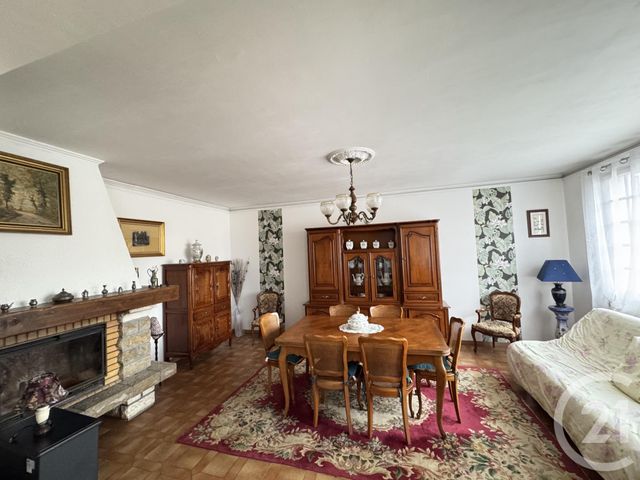 Maison &agrave; vendre - 5 pi&egrave;ces - 167 m2 - Lavelanet - 09 - MIDI-PYRENEES