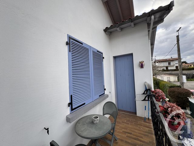 Maison &agrave; vendre - 5 pi&egrave;ces - 167 m2 - Lavelanet - 09 - MIDI-PYRENEES