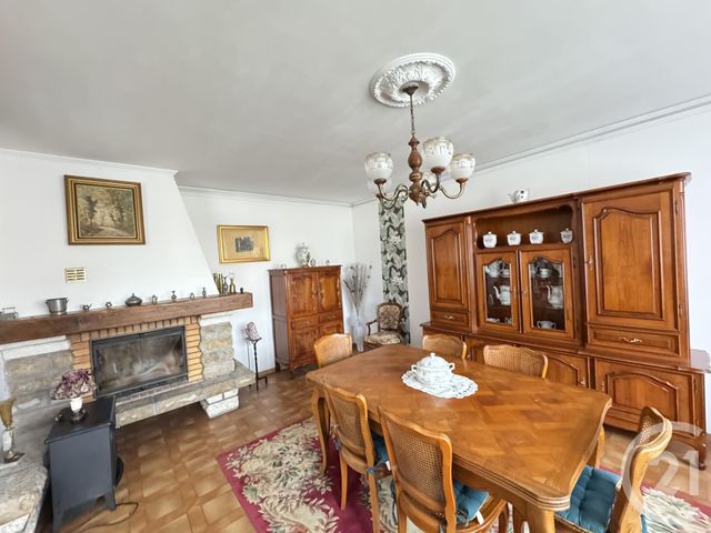 Maison &agrave; vendre - 5 pi&egrave;ces - 167 m2 - Lavelanet - 09 - MIDI-PYRENEES