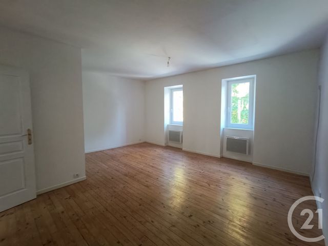 Maison &agrave; vendre - 8 pi&egrave;ces - 171,03 m2 - St Amadou - 09 - MIDI-PYRENEES