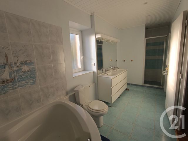 Maison &agrave; vendre - 8 pi&egrave;ces - 171,03 m2 - St Amadou - 09 - MIDI-PYRENEES