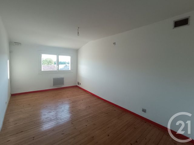 Maison &agrave; vendre - 8 pi&egrave;ces - 171,03 m2 - St Amadou - 09 - MIDI-PYRENEES