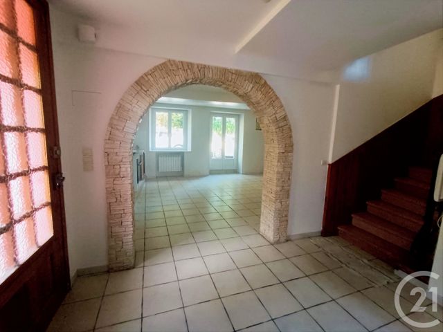 Maison &agrave; vendre - 8 pi&egrave;ces - 171,03 m2 - St Amadou - 09 - MIDI-PYRENEES