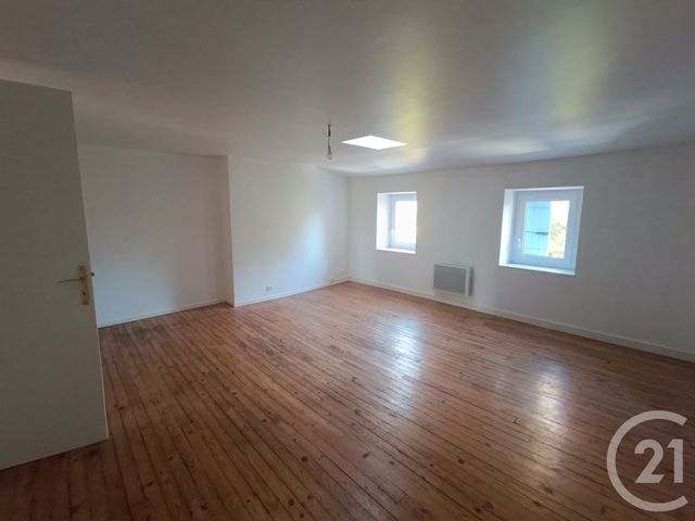 Maison &agrave; vendre - 8 pi&egrave;ces - 171,03 m2 - St Amadou - 09 - MIDI-PYRENEES