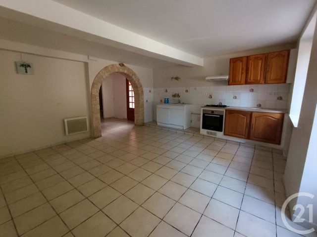 maison - ST AMADOU - 09