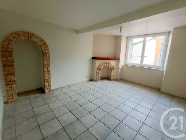 Maison &agrave; vendre - 8 pi&egrave;ces - 171,03 m2 - St Amadou - 09 - MIDI-PYRENEES