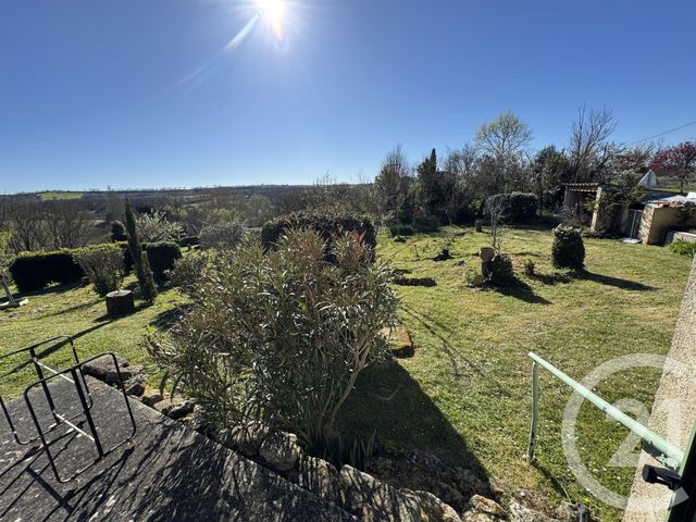 Maison &agrave; vendre - 5 pi&egrave;ces - 160,10 m2 - Peyrefitte Sur L Hers - 11 - LANGUEDOC-ROUSSILLON