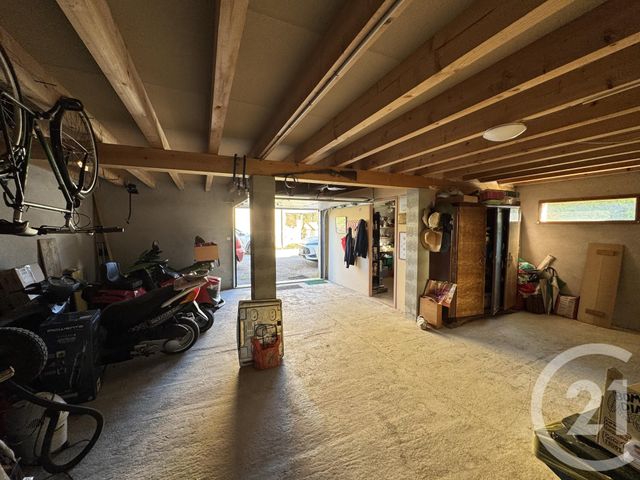 Maison &agrave; vendre - 5 pi&egrave;ces - 160,10 m2 - Peyrefitte Sur L Hers - 11 - LANGUEDOC-ROUSSILLON