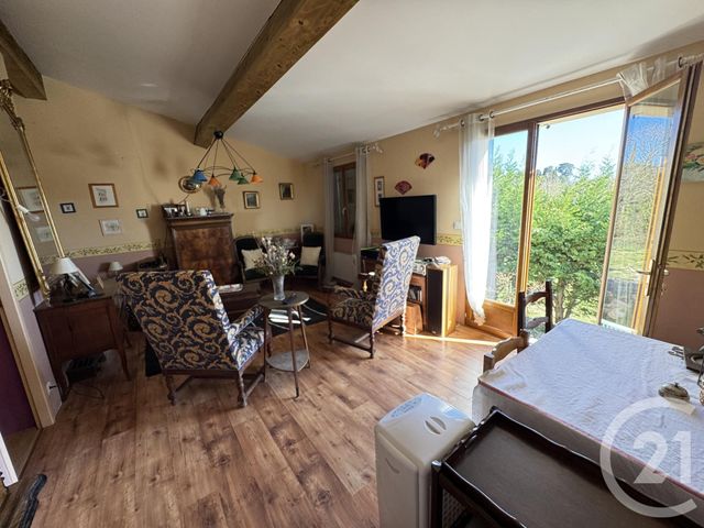 Maison &agrave; vendre - 5 pi&egrave;ces - 160,10 m2 - Peyrefitte Sur L Hers - 11 - LANGUEDOC-ROUSSILLON